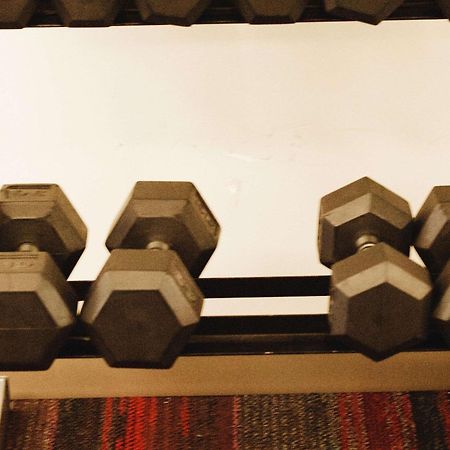 Quality Inn Near Chattanooga South リングゴールド エクステリア 写真